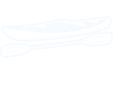 Logo TomSailor Kayak dans le Golfe du Morbihan